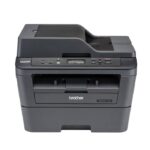 Brother DCP L2541DW