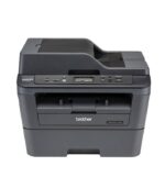 Brother DCP L2541DW