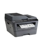 Brother DCP L2541DW - Image 2