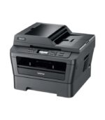 Brother DCP L2541DW - Image 3