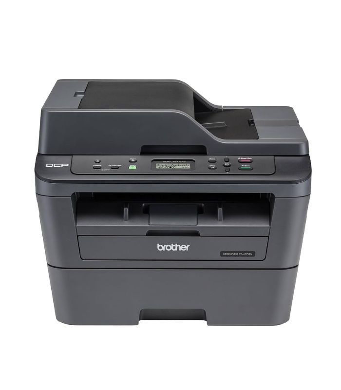 Brother DCP L2541DW Brother DCP L2541DW - Image 1