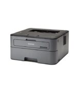 Brother HL L2321D - Image 3