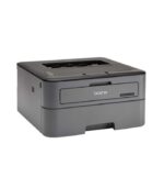 Brother HL L2321D - Image 2