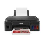 Canon PIXMA G3010