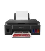 Canon PIXMA G3010