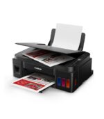 Canon PIXMA G3010 - Image 2