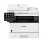 Canon imageCLASS MF445dw