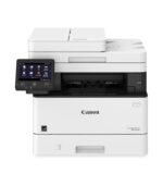 Canon imageCLASS MF445dw