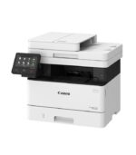 Canon imageCLASS MF445dw - Image 2
