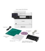 Canon imageCLASS MF445dw - Image 3