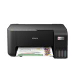Epson EcoTank L3250