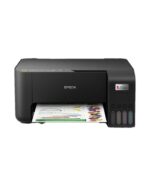 Epson EcoTank L3250