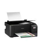 Epson EcoTank L3250 - Image 2