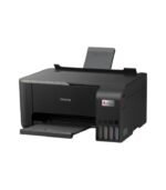 Epson EcoTank L3250 - Image 3
