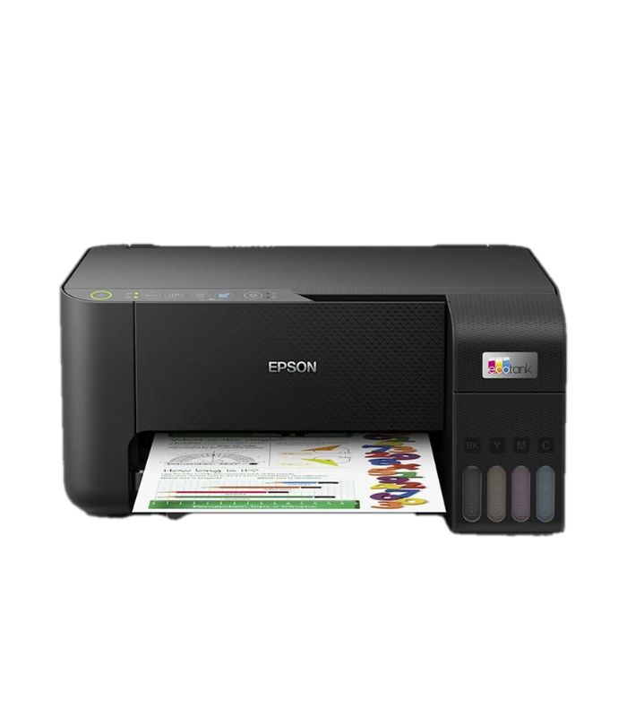 Epson EcoTank L3250 Epson EcoTank L3250 - Image 1