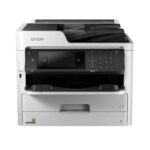 Epson WorkForce Pro WF C5790