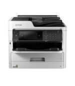 Epson WorkForce Pro WF C5790