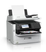 Epson WorkForce Pro WF C5790 - Image 2