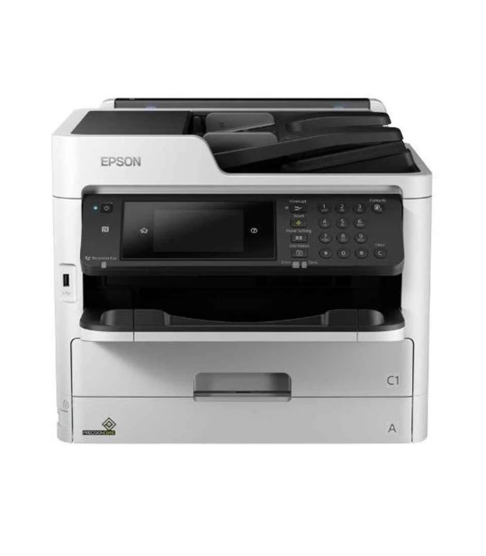 Epson WorkForce Pro WF C5790 Epson WorkForce Pro WF C5790 - Image 1
