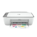 HP DeskJet Ink Advantage 2776