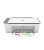 HP DeskJet Ink Advantage 2776