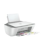 HP DeskJet Ink Advantage 2776 - Image 2