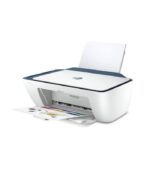 HP DeskJet Ink Advantage 2776 - Image 3