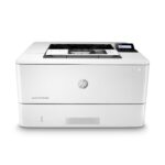 HP LaserJet Pro M404dn