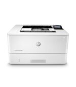 HP LaserJet Pro M404dn