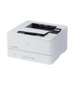 HP LaserJet Pro M404dn - Image 2