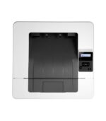 HP LaserJet Pro M404dn - Image 3