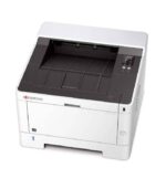 Kyocera ECOSYS P2235dn - Image 3