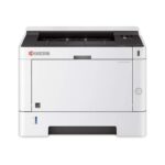 Kyocera ECOSYS P2235dn