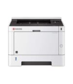 Kyocera ECOSYS P2235dn