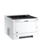 Kyocera ECOSYS P2235dn - Image 2