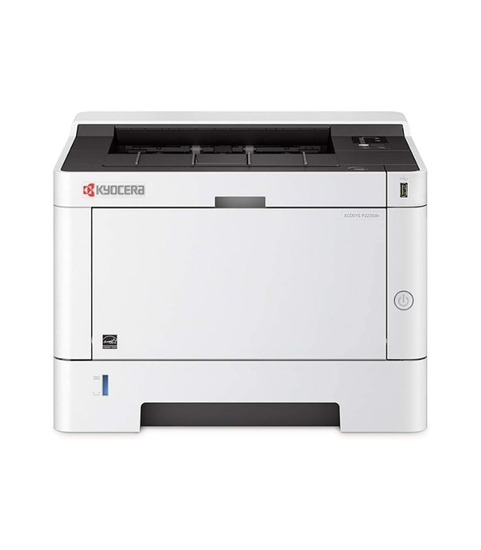 Kyocera ECOSYS P2235dn Kyocera ECOSYS P2235dn - Image 1