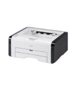 Ricoh SP 210 - Image 2