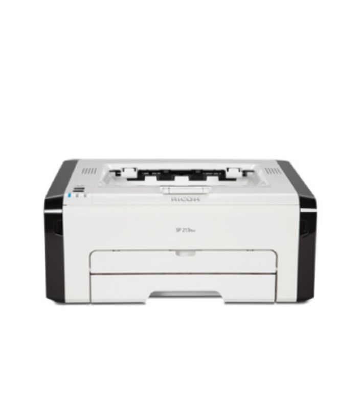 Ricoh SP 210 Ricoh SP 210 - Image 1