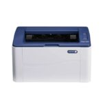 Xerox Phaser 3020