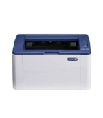 Xerox Phaser 3020