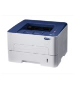 Xerox Phaser 3020 - Image 2
