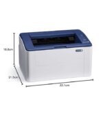Xerox Phaser 3020 - Image 3