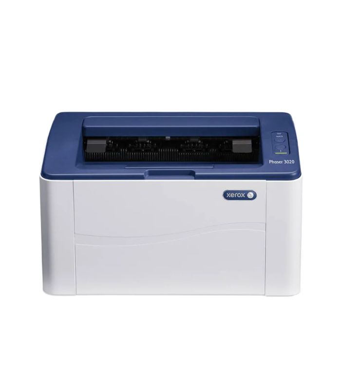 Xerox Phaser 3020 Xerox Phaser 3020 - Image 1